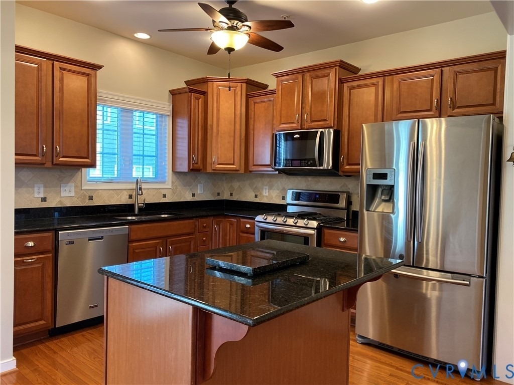 2525 Perch Lane - Photo 14