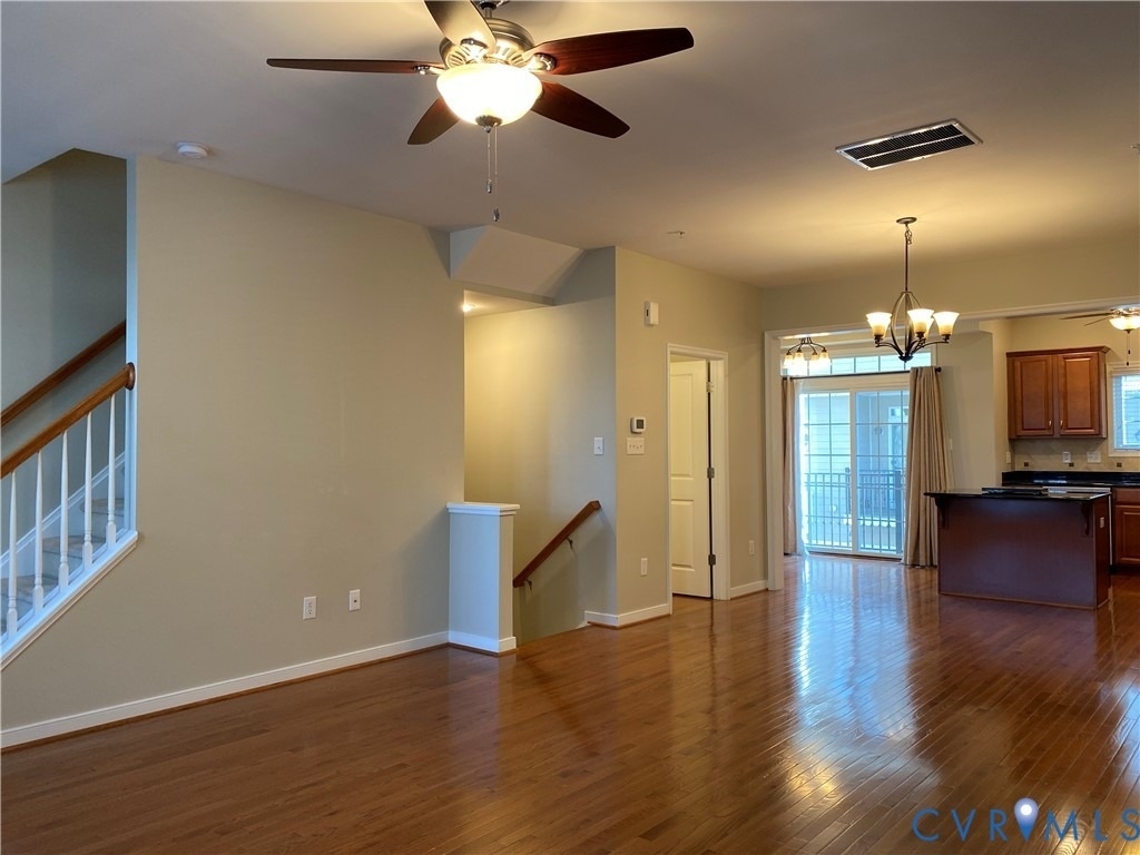 2525 Perch Lane - Photo 23