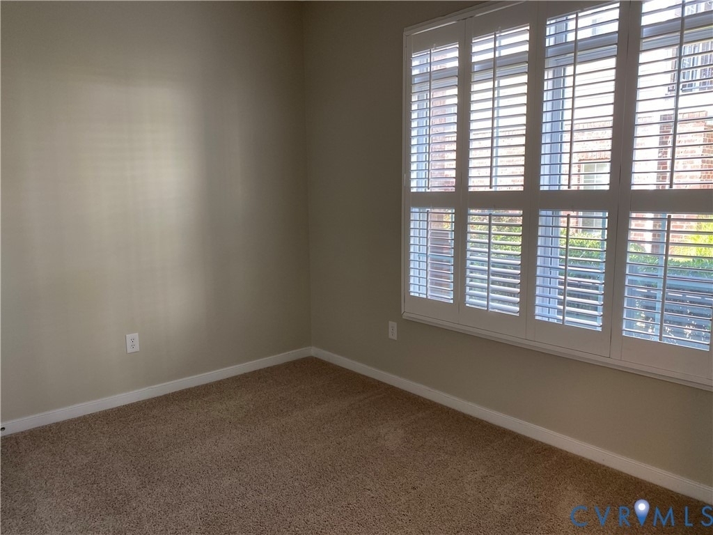2525 Perch Lane - Photo 8