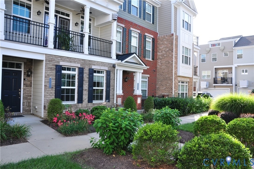 2525 Perch Lane - Photo 2