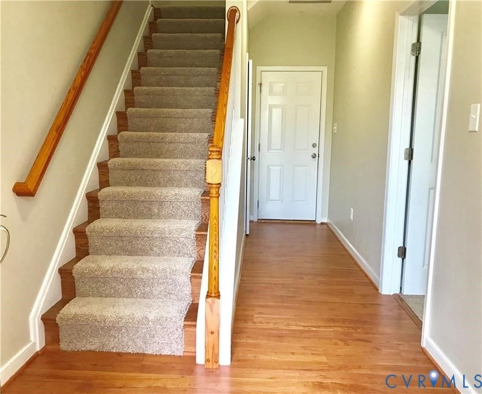 2525 Perch Lane - Photo 6
