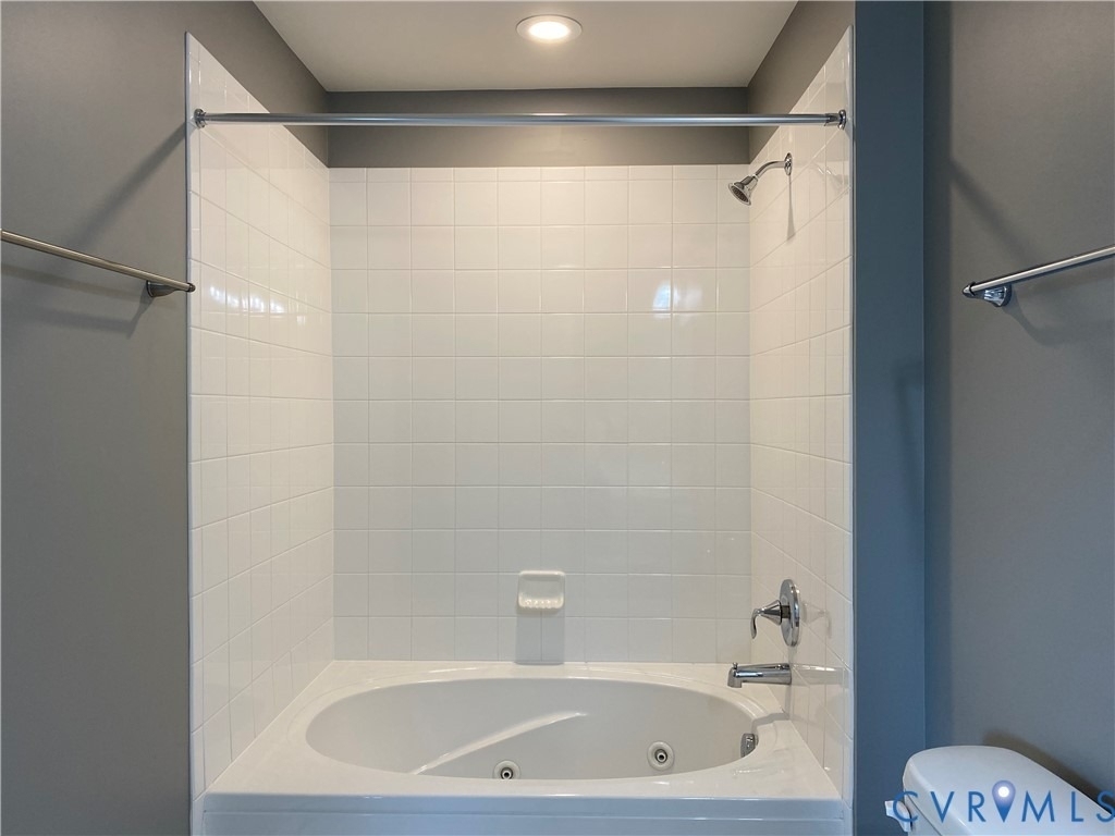 2525 Perch Lane - Photo 34