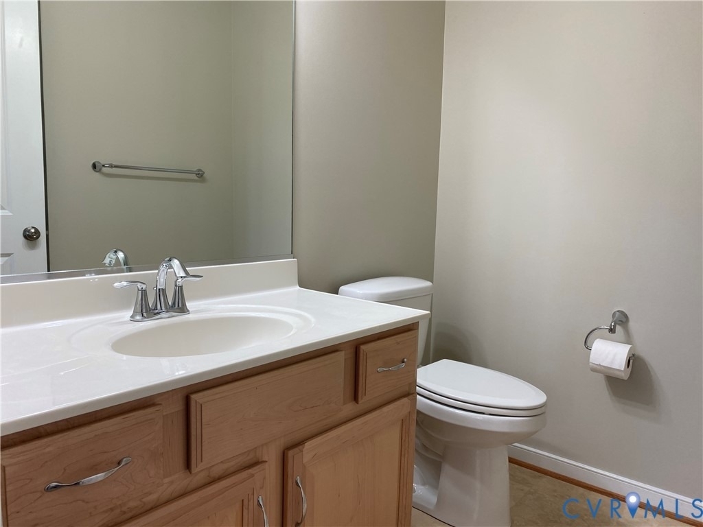 2525 Perch Lane - Photo 11