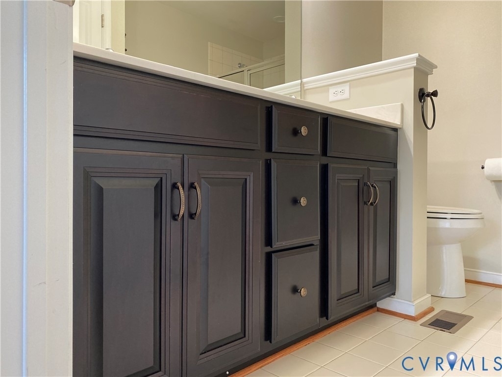 2525 Perch Lane - Photo 28