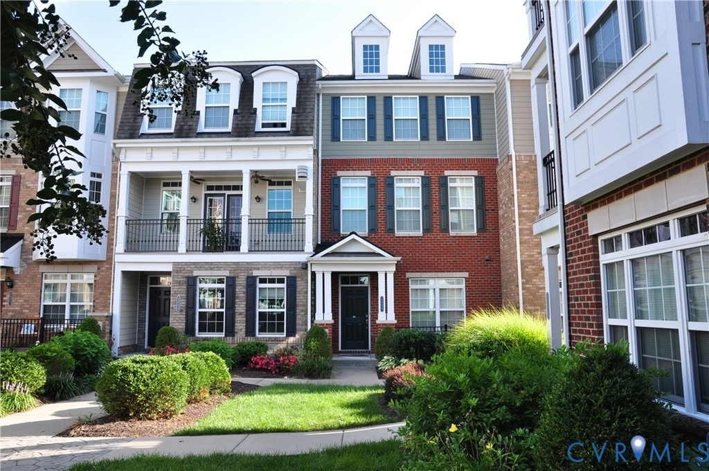 2525 Perch Lane - Photo 3