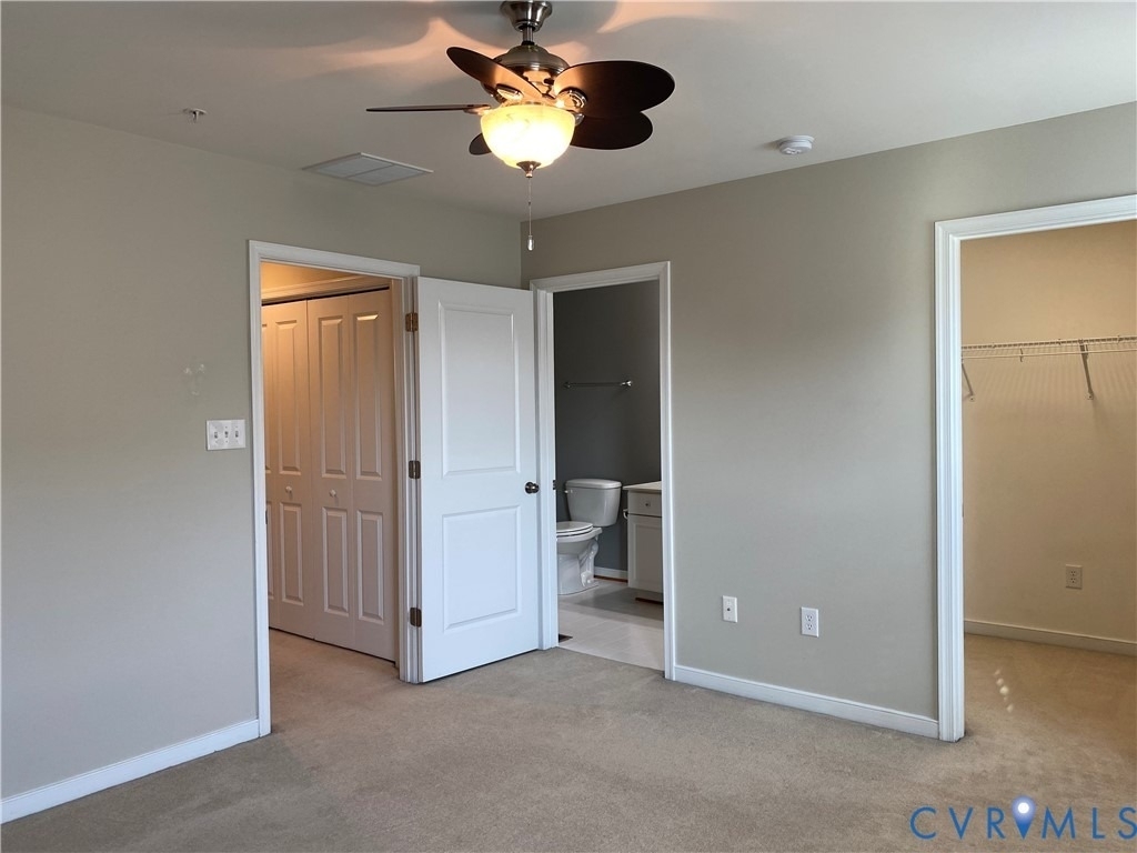 2525 Perch Lane - Photo 32