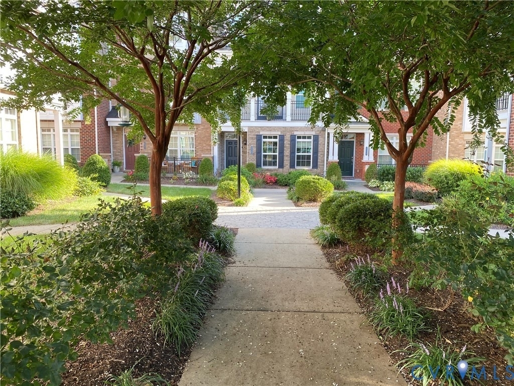2525 Perch Lane - Photo 5