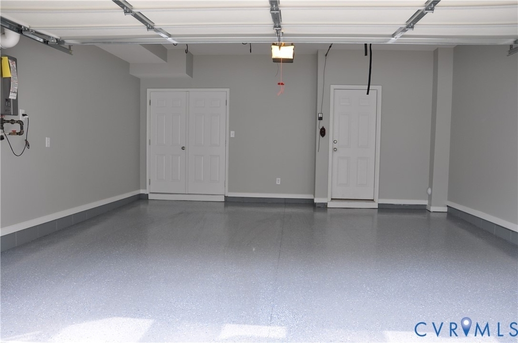 2525 Perch Lane - Photo 37