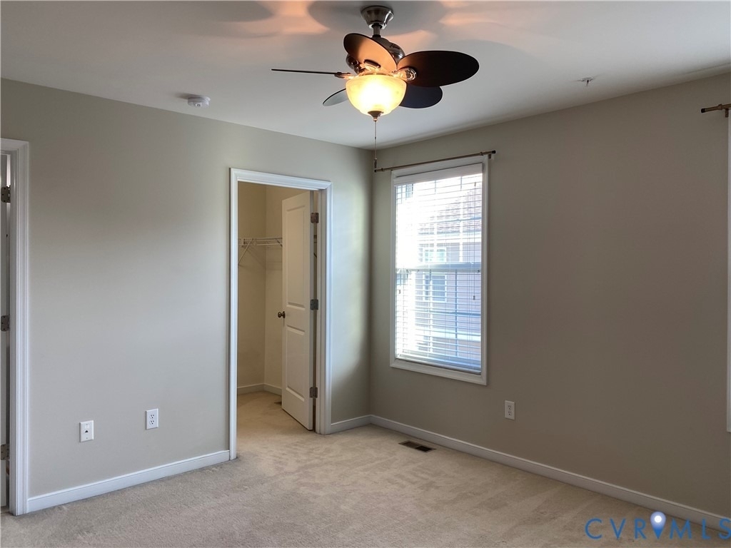 2525 Perch Lane - Photo 31