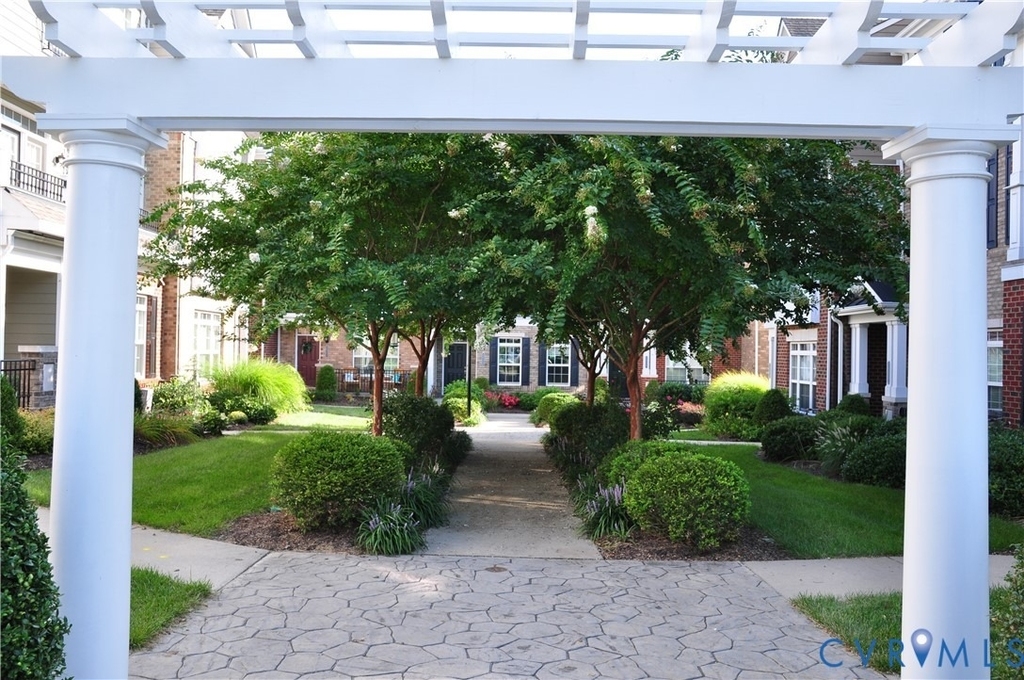 2525 Perch Lane - Photo 4