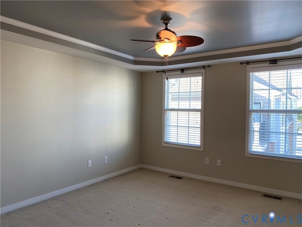 2525 Perch Lane - Photo 25