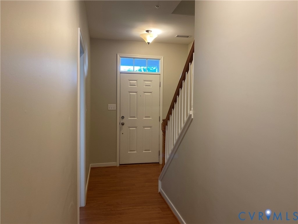 2525 Perch Lane - Photo 7