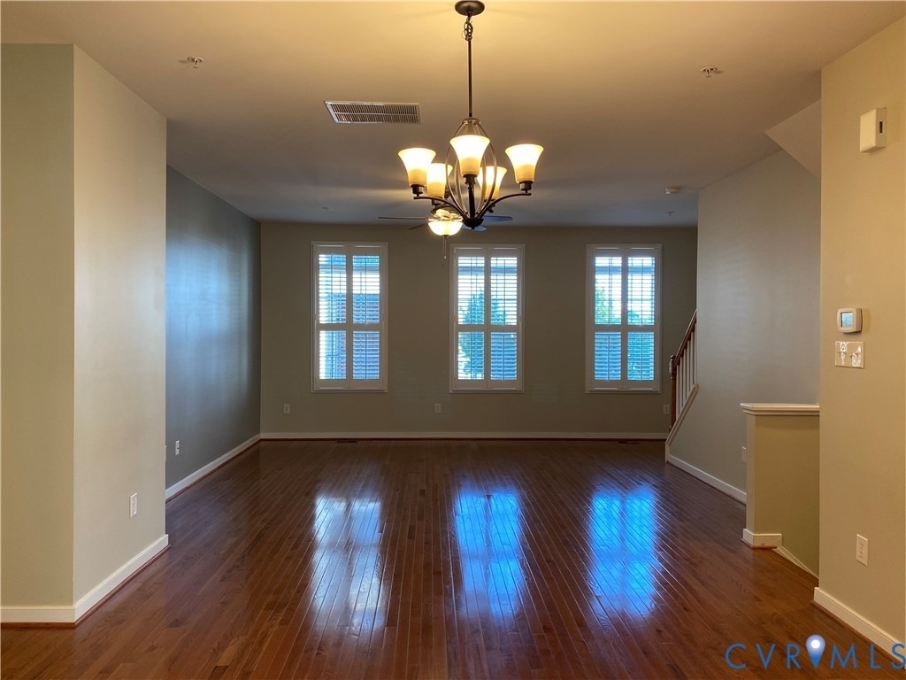 2525 Perch Lane - Photo 20