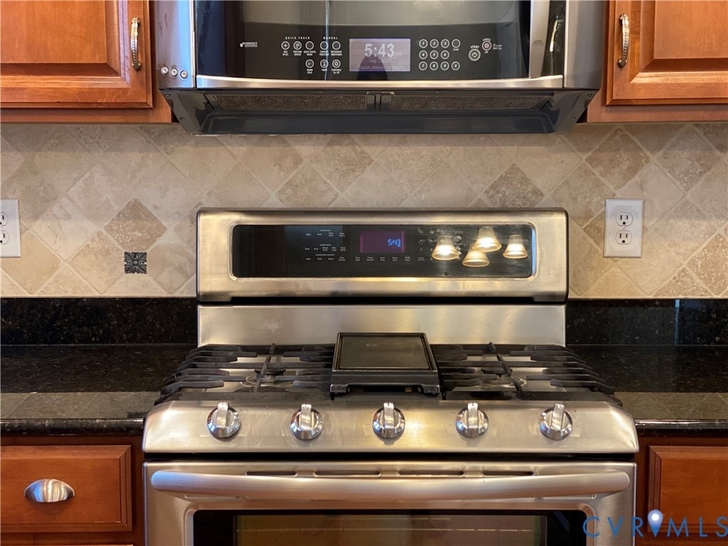 2525 Perch Lane - Photo 17