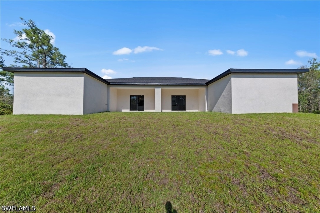 1940 Laverna Avenue - Photo 19