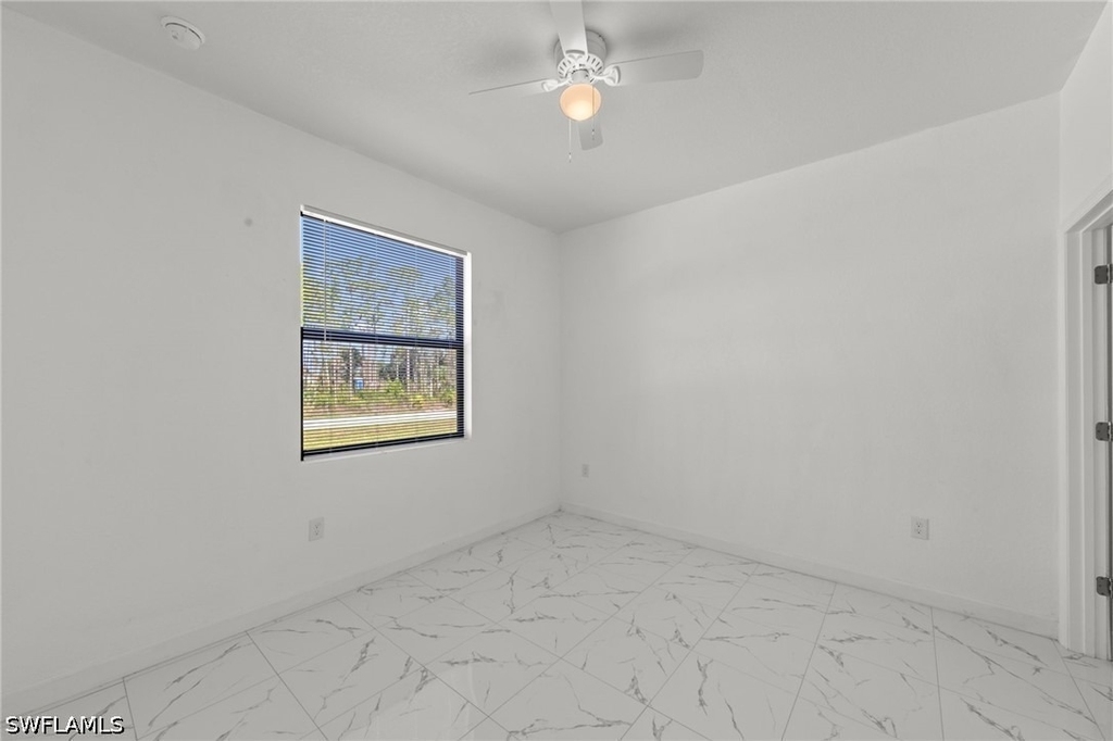 1940 Laverna Avenue - Photo 1