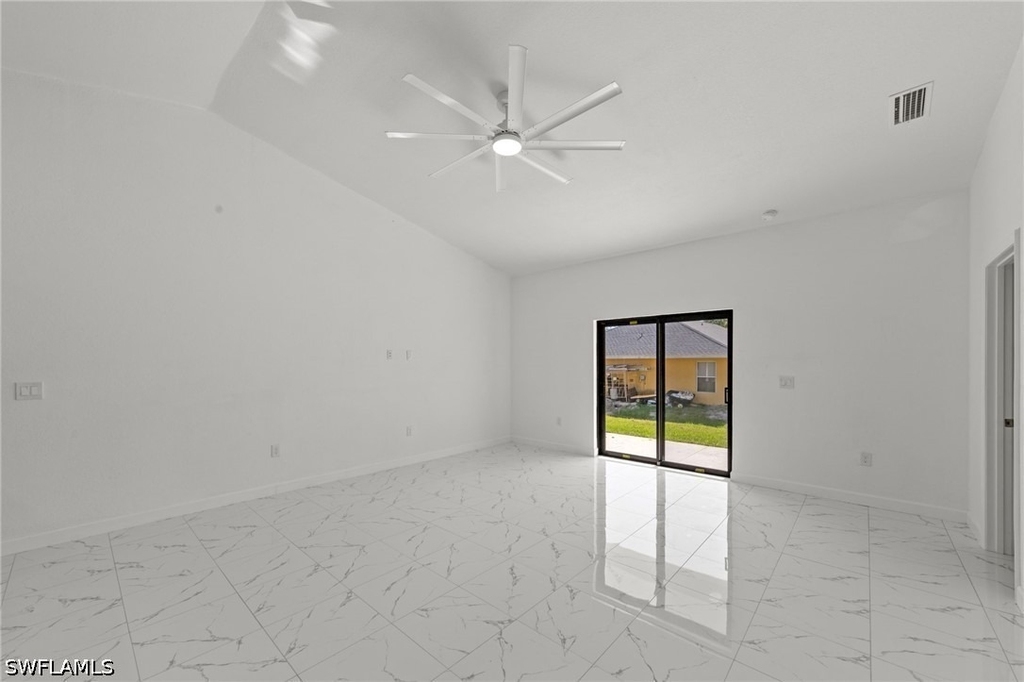 1940 Laverna Avenue - Photo 7