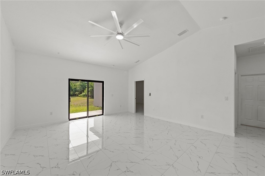 1940 Laverna Avenue - Photo 5