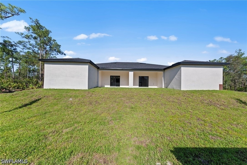 1940 Laverna Avenue - Photo 20