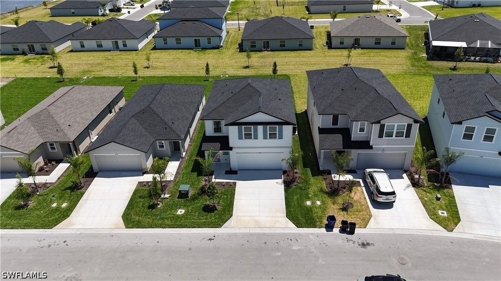 4074 San Felice Lane - Photo 4