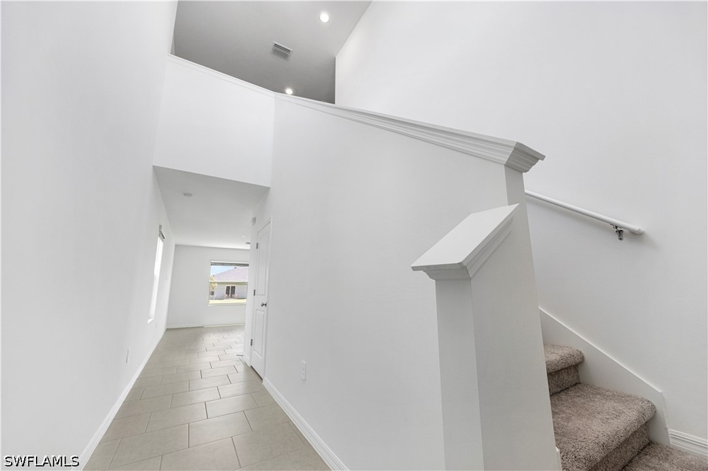 4074 San Felice Lane - Photo 8