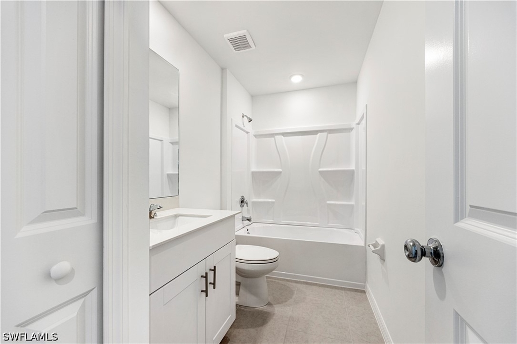 4074 San Felice Lane - Photo 30