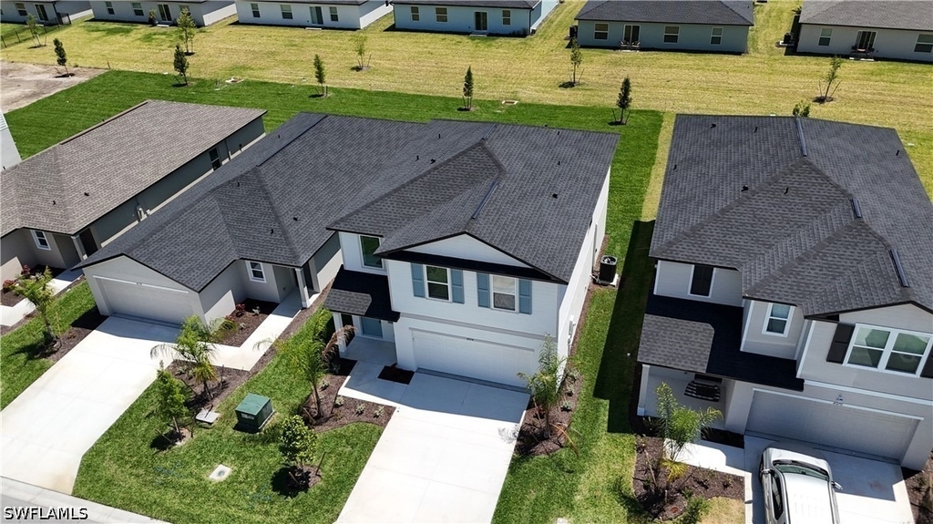4074 San Felice Lane - Photo 5