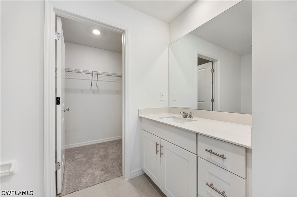4074 San Felice Lane - Photo 21