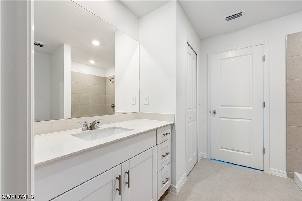 4074 San Felice Lane - Photo 24