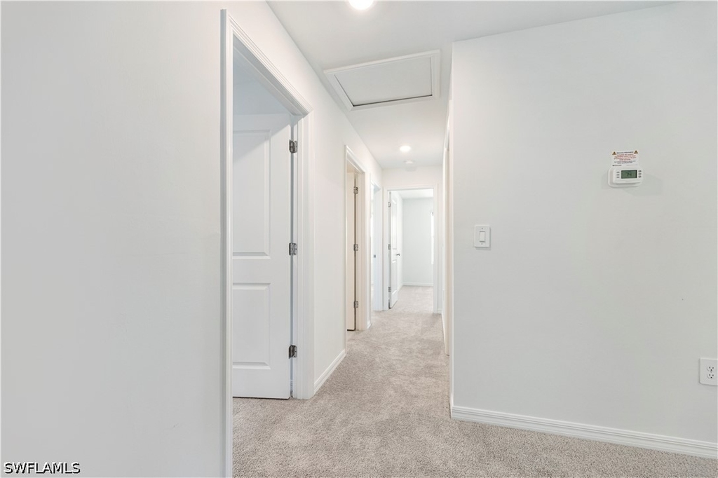 4074 San Felice Lane - Photo 25