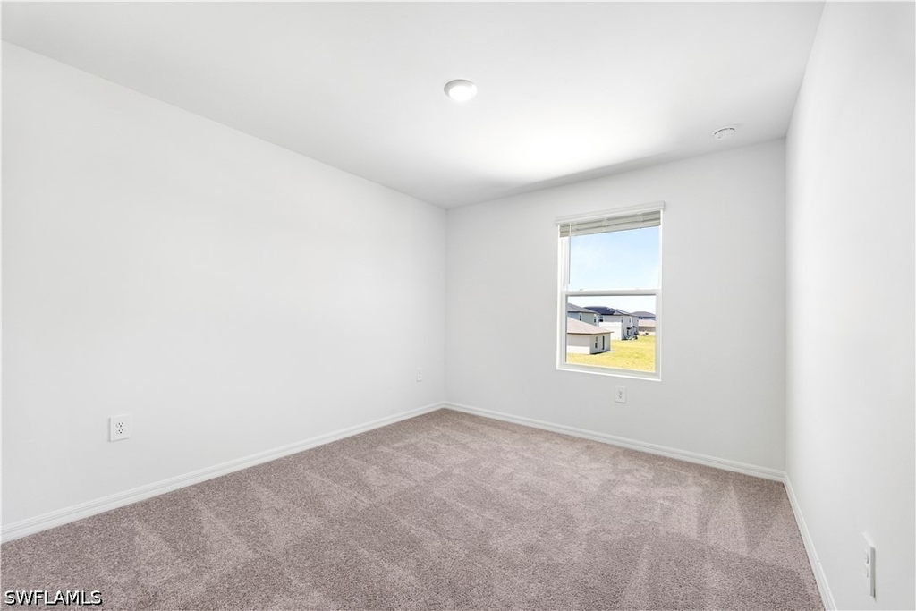 4074 San Felice Lane - Photo 31