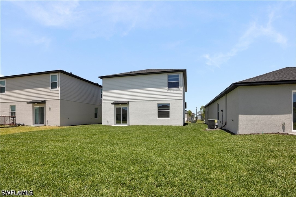 4074 San Felice Lane - Photo 35
