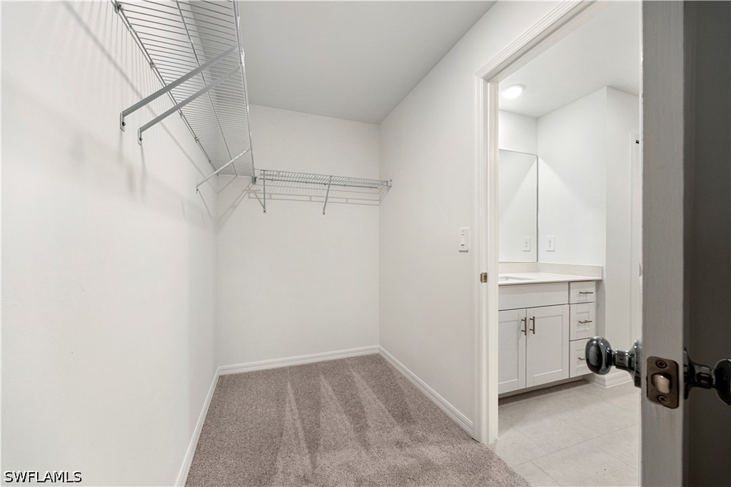 4074 San Felice Lane - Photo 23