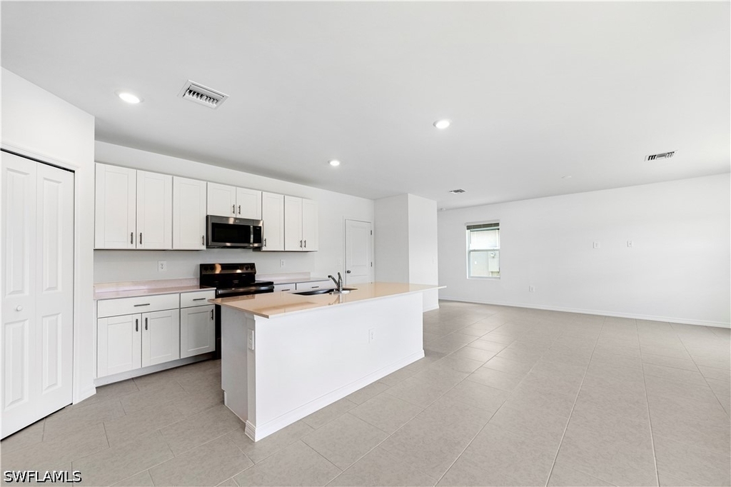 4074 San Felice Lane - Photo 12