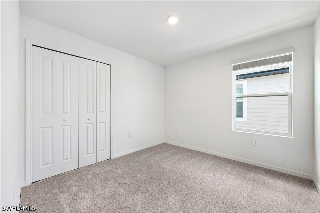 4074 San Felice Lane - Photo 26