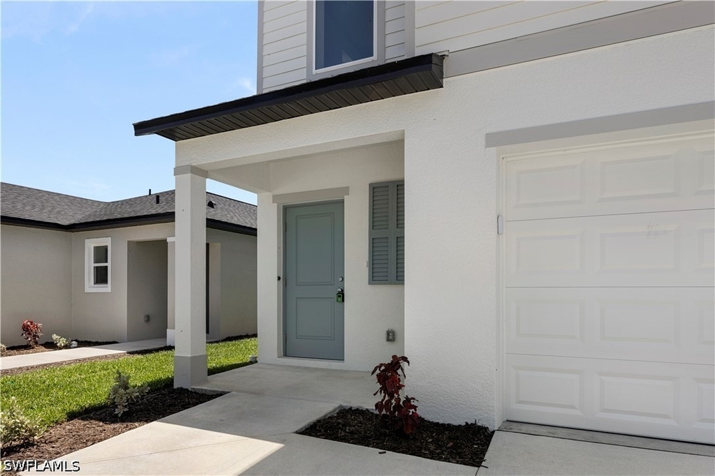 4074 San Felice Lane - Photo 7