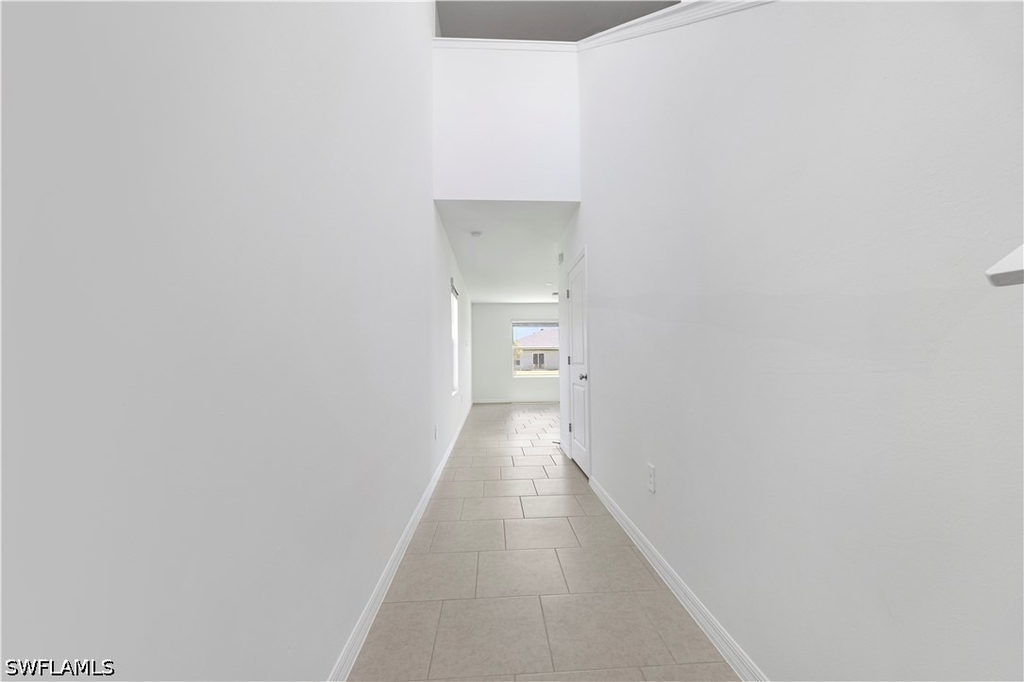 4074 San Felice Lane - Photo 9