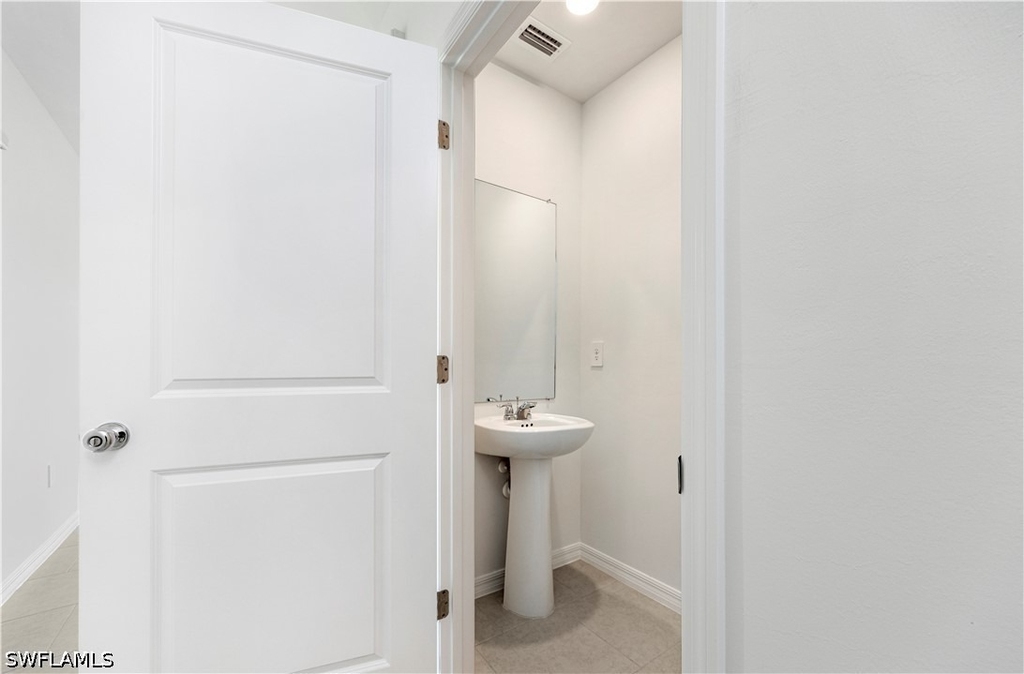 4074 San Felice Lane - Photo 15