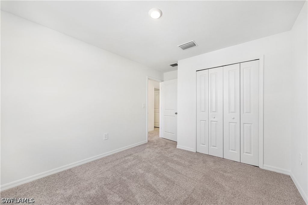 4074 San Felice Lane - Photo 32