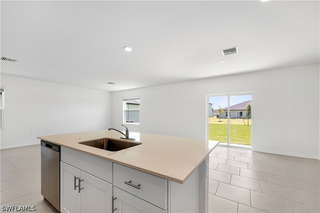 4074 San Felice Lane - Photo 13