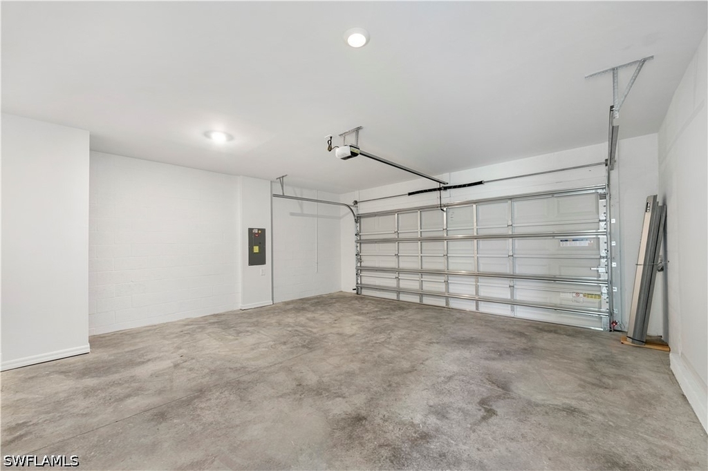 4074 San Felice Lane - Photo 37