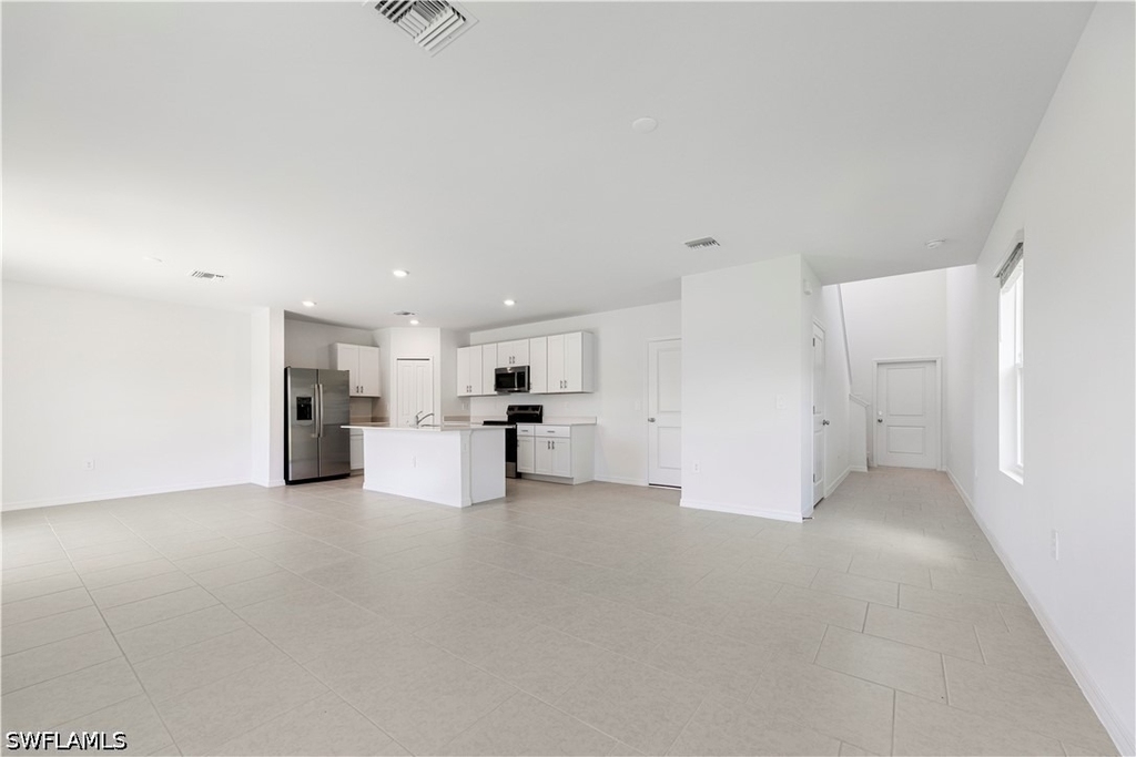 4074 San Felice Lane - Photo 10