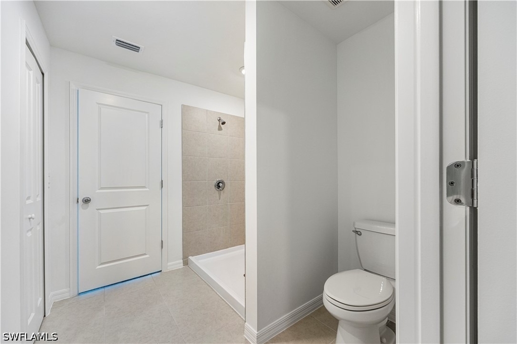4074 San Felice Lane - Photo 22