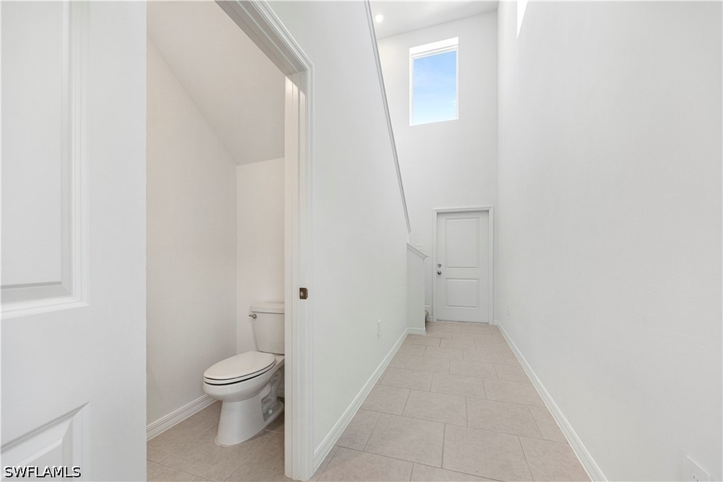 4074 San Felice Lane - Photo 16
