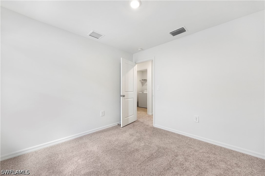 4074 San Felice Lane - Photo 27