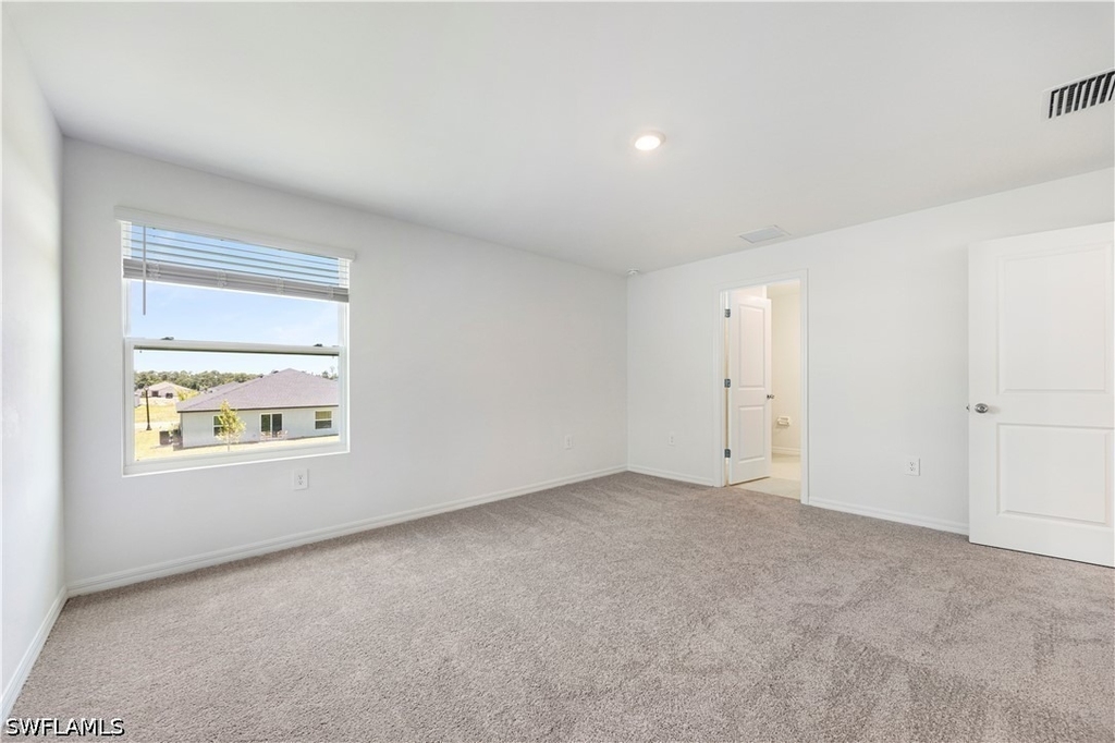 4074 San Felice Lane - Photo 20