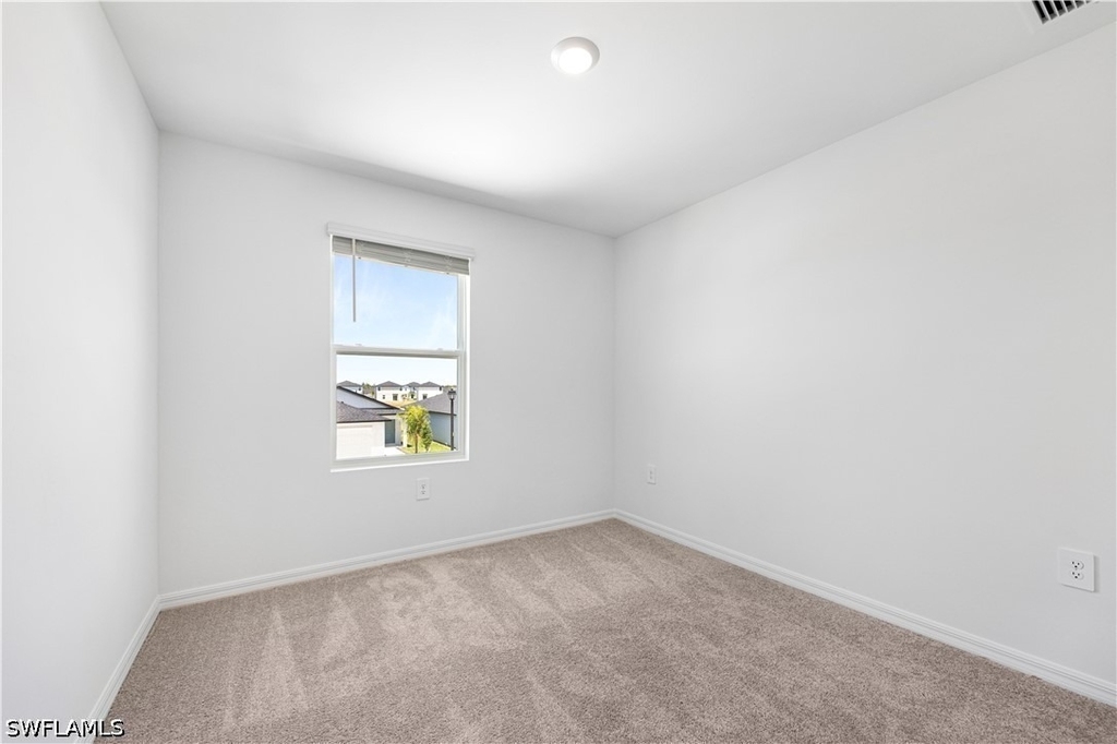 4074 San Felice Lane - Photo 33