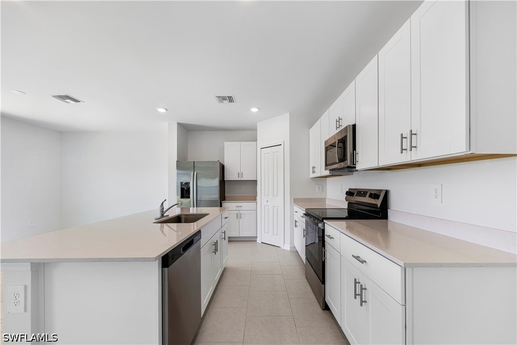 4074 San Felice Lane - Photo 14