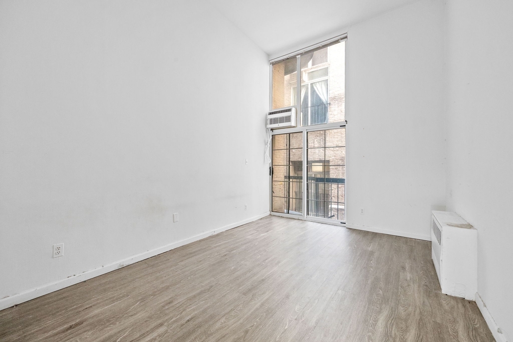 33 Gold Street - Photo 5