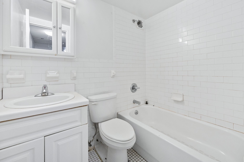 33 Gold Street - Photo 6